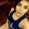 لوگوی کانال تلگرام gay_bad_boy — گی بد بوی