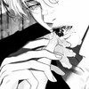 Логотип телеграм канала @gay_palac — 𝑇ℎ𝑒 𝑒𝑦𝑒 𝑜𝑓 𝑔𝑜𝑑