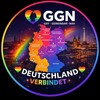 Telegram channel 𝐆𝐚𝐲 𝐓𝐫𝐞𝐟𝐟 𝐃𝐞𝐮𝐭𝐬𝐜𝐡𝐥𝐚𝐧𝐝 logo