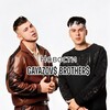 Логотип телеграм канала @gayazovs_com — Новости GAYAZOV$ BROTHER$