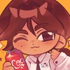Логотип телеграм канала @gaybariy — Валера🎃 | 4 дня до др