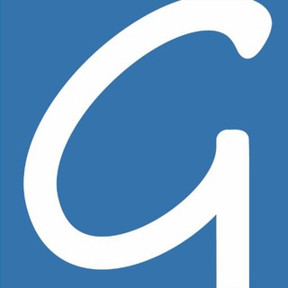 Logo del canale telegramma gayburg - Gayburg