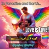 لوگوی کانال تلگرام gaybuy — لینکدونی عکس فیلم آزاد (گی)