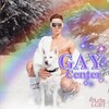 لوگوی کانال تلگرام gaycenterchannel — 💝 لینکدونی گی سنتر 💝