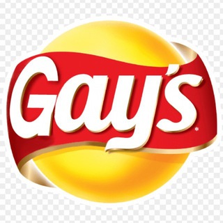 Логотип телеграм канала @gaychatznakomstva — Гей чат 🥰 знакомства