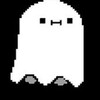 Logo of telegram channel gaydheidnidkd — 👻