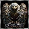 لوگوی کانال تلگرام gayeshga_hoqhab — گایشگاه عقاب