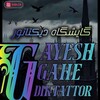 لوگوی کانال تلگرام gayeshgahe_diktator — [ گـ۪ٜـ۪ٜایـ۪ٜـ۪ٜشـ۪ٜـ۪ٜگـ۪ٜـ۪ٜاه۪ د۪ٜیـ۪ٜـ۪ٜکـ۪ٜـ۪ٜتـ۪ٜـ۪ٜاتـ۪ٜـ۪ٜور۪ٜ ]