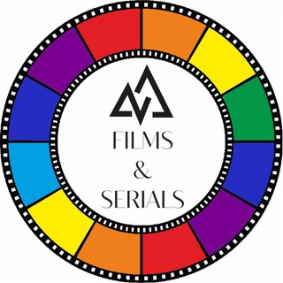 Логотип телеграм канала @gayfilmsandserials — Фильмы | сериалы