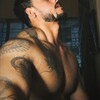 टेलीग्राम चैनल का लोगो gaygif_indiangay_lgbtq — Indian GayLgbtq Gifs Desi 🌈🏳️‍🌈