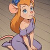 Логотип телеграм канала @gaykablu — Мотивация