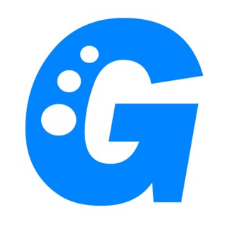 Логотип телеграм канала @gaykinrussia — GAYKIN - гей - доска России @gaykinrussia