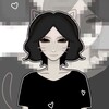 Логотип телеграм канала @gayklubo — рест| фан-клуб сникерса. 🥂