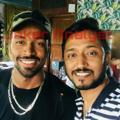 टेलीग्राम चैनल का लोगो gaylejokeranalyst — Gayle Joker Analyst