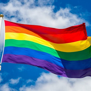 Logo of telegram channel gaymovieslgbtmoviesqueermovies — LGBTQ Movies Gay Movies