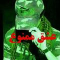 لوگوی کانال تلگرام gaymshr — ❤ عشق ❤ ممنوع ❤