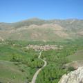 لوگوی کانال تلگرام gaynarje — کانال خبری قینرجه تکاب