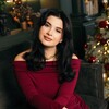 Логотип телеграм канала @gaynch — GAYANCHIKK❣️