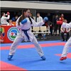 Логотип телеграм канала @gaynetdinovaa — амелька💞🥋