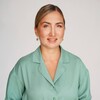 Логотип телеграм канала @gaynutdinovarozanewpeople — ГАЙНУТДИНОВА РОЗА | Секретарь «Новых людей» в Татарстане