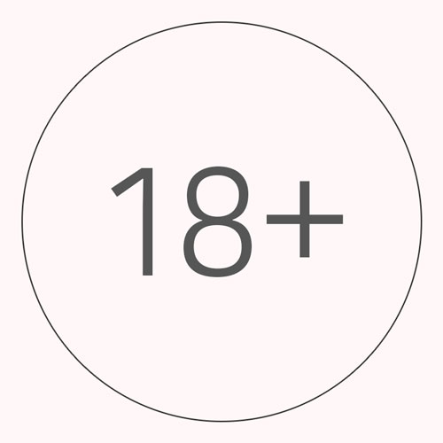 Logo of telegram channel gaypornsch — 🍆Gay Porn Channel {2}