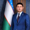 Telegram kanalining logotibi gayrat_mahalla_yoshlari — Balkibayev_Xurshidjon