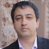 Telegram kanalının logosu gayratmajidijodiykanali — ĞAYRAT MAJID IJODIY ÕZANII 🇺🇿
