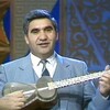 Telegram kanalining logotibi gayratotajonov — Бобомурод Хамдамов
