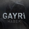 Logo of telegram channel gayrihaberr — Gayri Haber