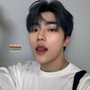Telegram channel nujes slay 🏳️‍🌈 logo