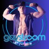 GAYSTREAM™️📺