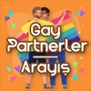 Logo of telegram channel gayturkiyearayis — Gay Turkiye Arayis