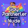 Logo of telegram channel gayturkiyepics — Gay Turkiye Pics