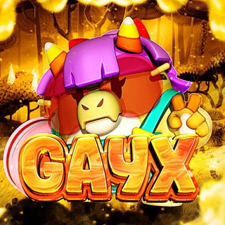 Логотип телеграм канала @gayx_team — Gayx_team🧊🥀