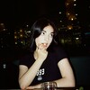 Логотип телеграм канала @gayyaane — GAYYAANE #