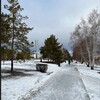 Логотип телеграм канала @gayyyyyyyyy24 — В Гае любят 🙃
