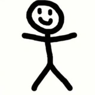 Логотип телеграм канала @gaz_gamer — 🎁 Новости о подарочках