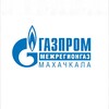 Логотип телеграм канала @gaz05info — ООО Газпром межрегионгаз Махачкала
