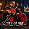 Логотип телеграм канала @gaz2109 — OLD HUB BGD EGH | Work 💰