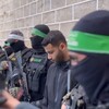 شعار قناة تلجرام gaza_7s — EMAD S OUDA