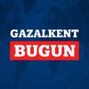 Telegram kanalining logotibi gazalkentbugun — GAZALKENT BUGUN 🇺🇿
