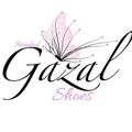 Logo saluran telegram gazalshoes1 — Gazal shoes toptan