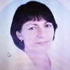 Логотип телеграм канала @gazarjan — Доктор Газарян Записки на манжетах