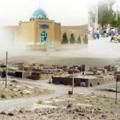 لوگوی کانال تلگرام gazarnama — گازار نما