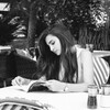 Логотип телеграм канала @gazaryyaan — diiaan.a