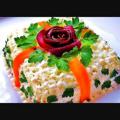 لوگوی کانال تلگرام gazaye20tabieat — غذای خانگی طبیعت
