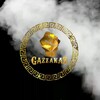 Логотип телеграм канала @gazbanda0014 — 🔈 GAZ - РЕЗЕРВНЫЙ КАНАЛ