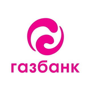 Logo saluran telegram gazbank_rf — ГазБанк