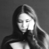 Логотип телеграм канала @gaze4ever — А кто не нюхал!