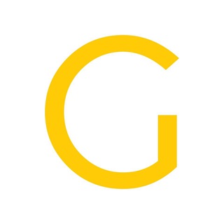 Telgraf kanalının logosu gazeddakibris — Gazeddakıbrıs